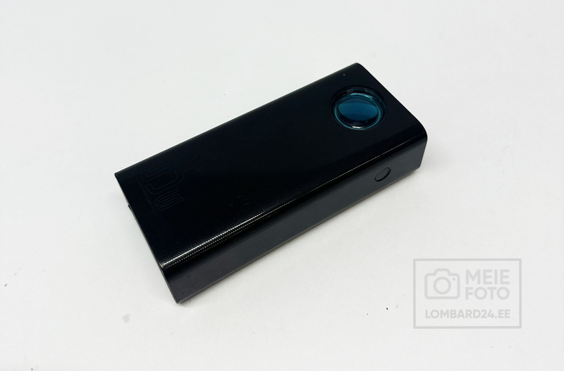 Väline toiteplokk Baseus BS-30KP365 30000 mAh 30W