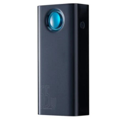 Väline toiteplokk Baseus BS-30KP365 30000 mAh 30W