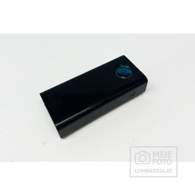 Väline toiteplokk Baseus BS-30KP365 30000 mAh 30W