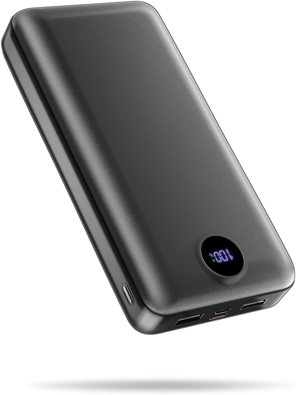 Võrgupank PC5-5 50,000mAh 22.5W