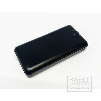 Võrgupank PC5-5 50,000mAh 22.5W