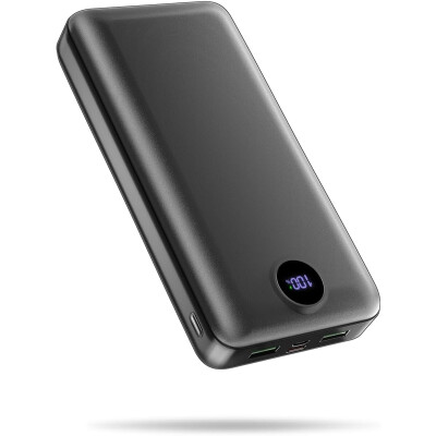 Võrgupank PC5-5 50,000mAh 22.5W