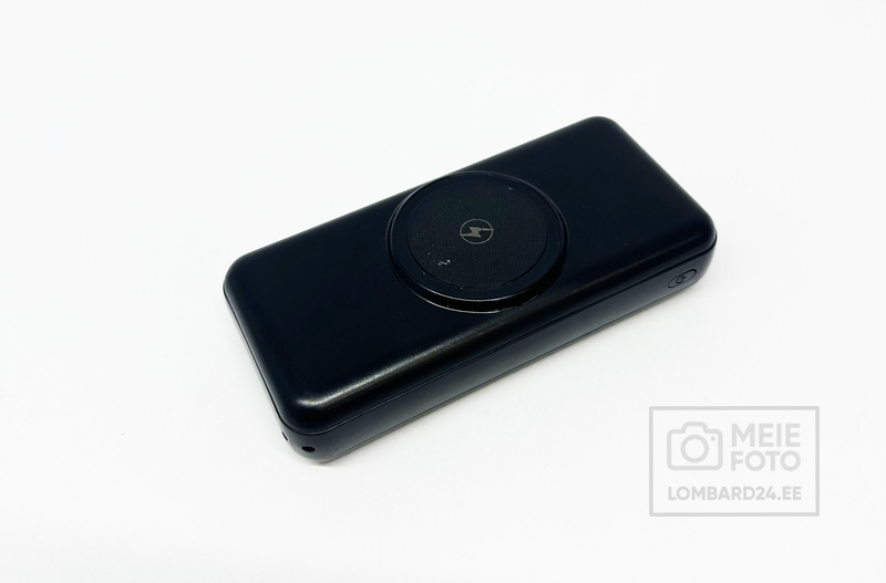 Väline aku SmartX X-103 30000mAh