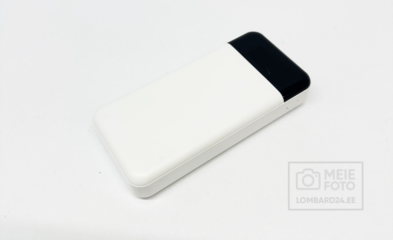 Power Bank HE780 50000mAh