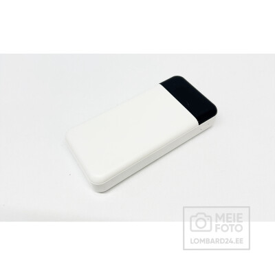 Power Bank HE780 50000mAh
