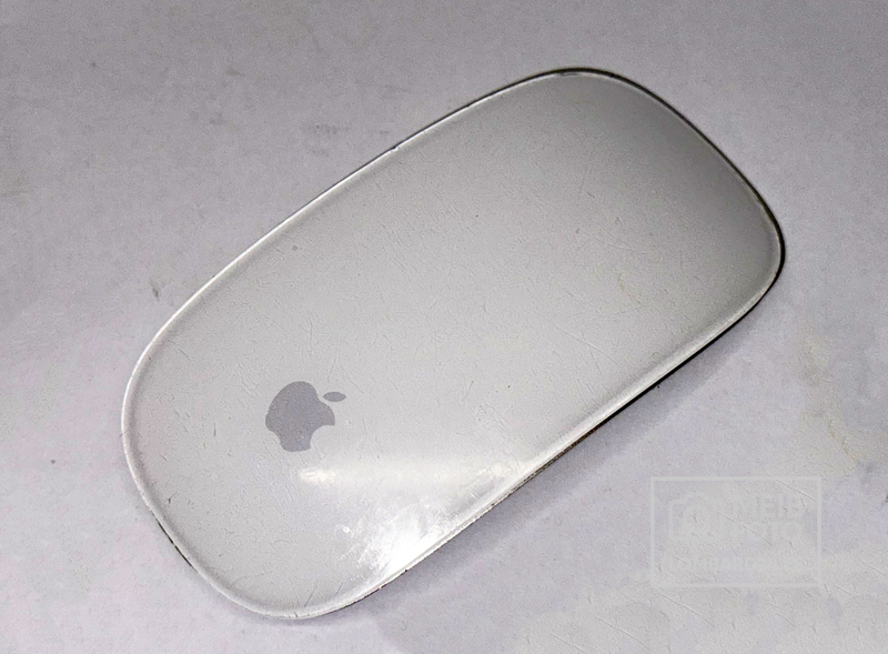 Arvutihiir Apple Magic mouse Multi-Touch USB-C