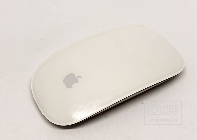 Arvutihiir Apple Magic mouse Multi-Touch USB-C