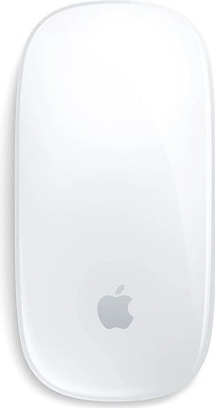 Arvutihiir Apple Magic mouse Multi-Touch USB-C