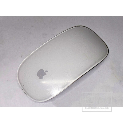 Arvutihiir Apple Magic mouse Multi-Touch USB-C