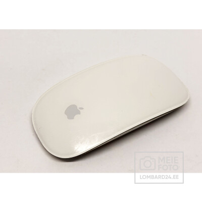 Arvutihiir Apple Magic mouse Multi-Touch USB-C