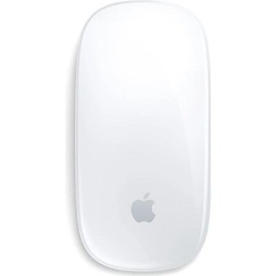 Arvutihiir Apple Magic mouse Multi-Touch USB-C