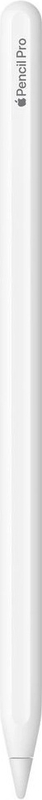 Pliiats Apple Pencil Pikslitasemel täpsus, Kallutusandur