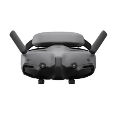 Videoprillid DJI Goggles 3 1920x1080 100Hz