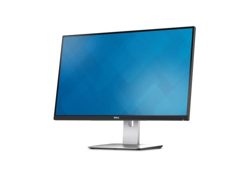 Monitor Dell U2715Hc 27 tolli QHD 2560x1440