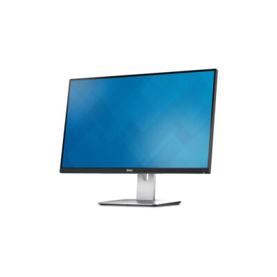 Monitor Dell U2715Hc 27 tolli QHD 2560x1440
