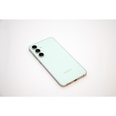 Mobiiltelefon Samsung Galaxy S24FE 128GB 8GB RAM
