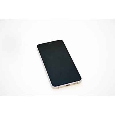 Mobiiltelefon Samsung Galaxy S24FE 128GB 8GB RAM