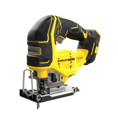 Tikksaag Stanley SFMCS650 18V 85mm puidulõige