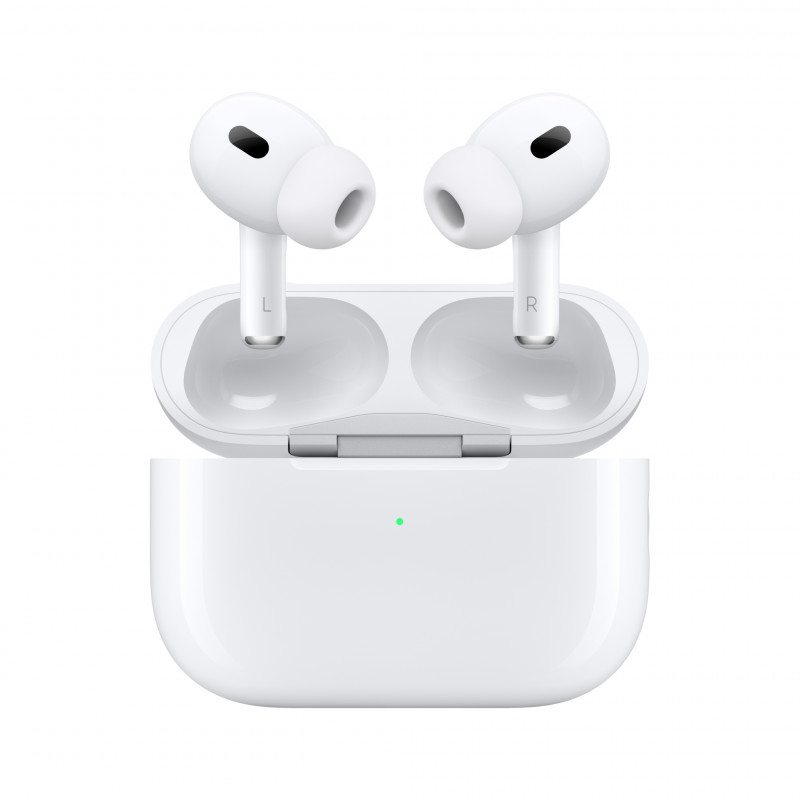 Kõrvaklapid Apple AirPods Pro 2