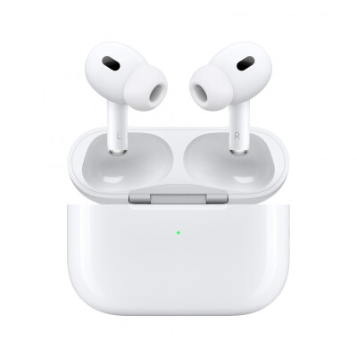 Kõrvaklapid Apple AirPods Pro 2