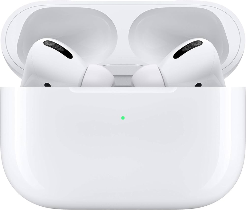 Kõrvaklapid Apple AirPods Pro