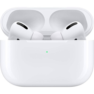 Kõrvaklapid Apple AirPods Pro