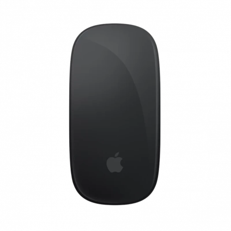 Arvutihiir Apple Magic Mouse laetav USB-C Multi-Touch