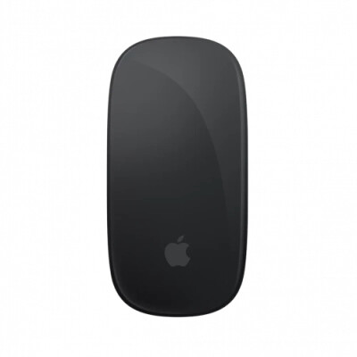 Arvutihiir Apple Magic Mouse laetav USB-C Multi-Touch