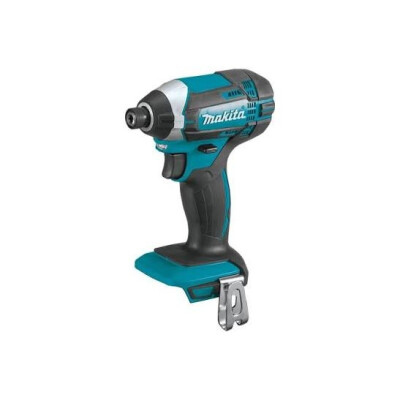 Mootor DTD152 Makita 165 Nm LED valgusti