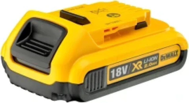 Aku Dewalt DCB183 18V 2.0Ah XR Li-ion