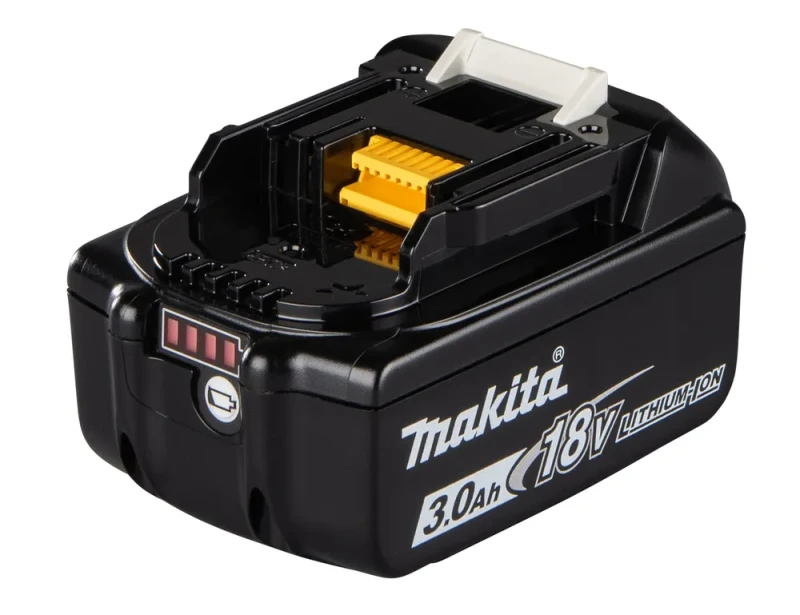 Tööriista aku Makita 18V 3.0Ah