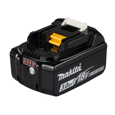 Tööriista aku Makita 18V 3.0Ah