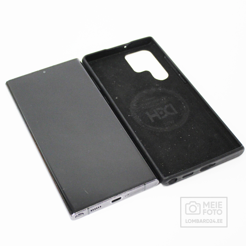 Mobiiltelefon Samsung Galaxy S22 Ultra 256GB 12GB RAM