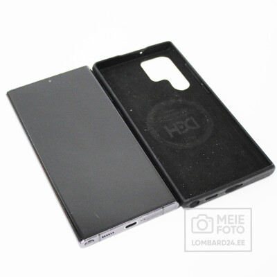 Mobiiltelefon Samsung Galaxy S22 Ultra 256GB 12GB RAM