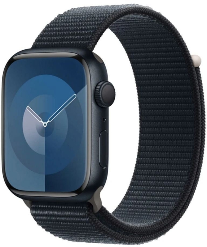 Nutikell Apple Watch Series 9 45mm GPS