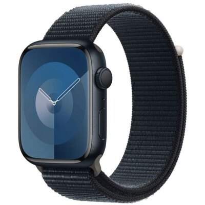 Nutikell Apple Watch Series 9 45mm GPS