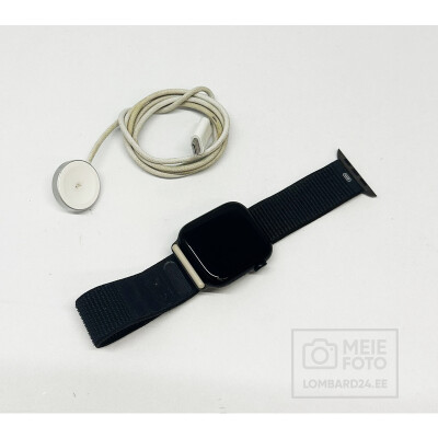 Nutikell Apple Watch Series 9 45mm GPS