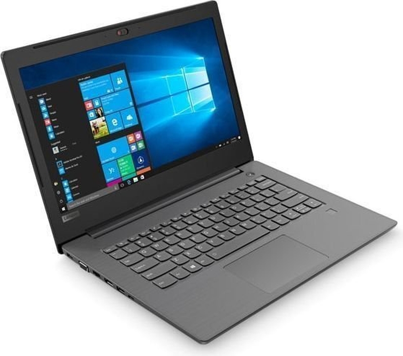 Sülearvuti Lenovo V330-14IKB 14" FHD i5-8250U 8GB 256GB SSD