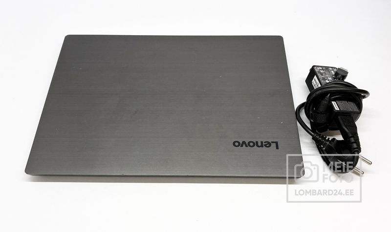 Sülearvuti Lenovo V330-14IKB 14" FHD i5-8250U 8GB 256GB SSD