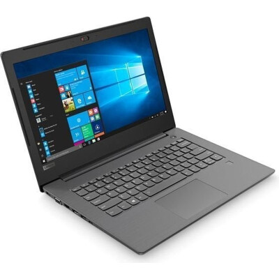 Sülearvuti Lenovo V330-14IKB 14" FHD i5-8250U 8GB 256GB SSD