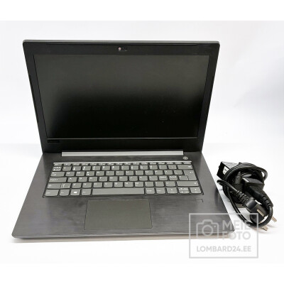 Sülearvuti Lenovo V330-14IKB 14" FHD i5-8250U 8GB 256GB SSD