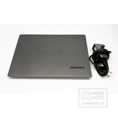Sülearvuti Lenovo V330-14IKB 14" FHD i5-8250U 8GB 256GB SSD