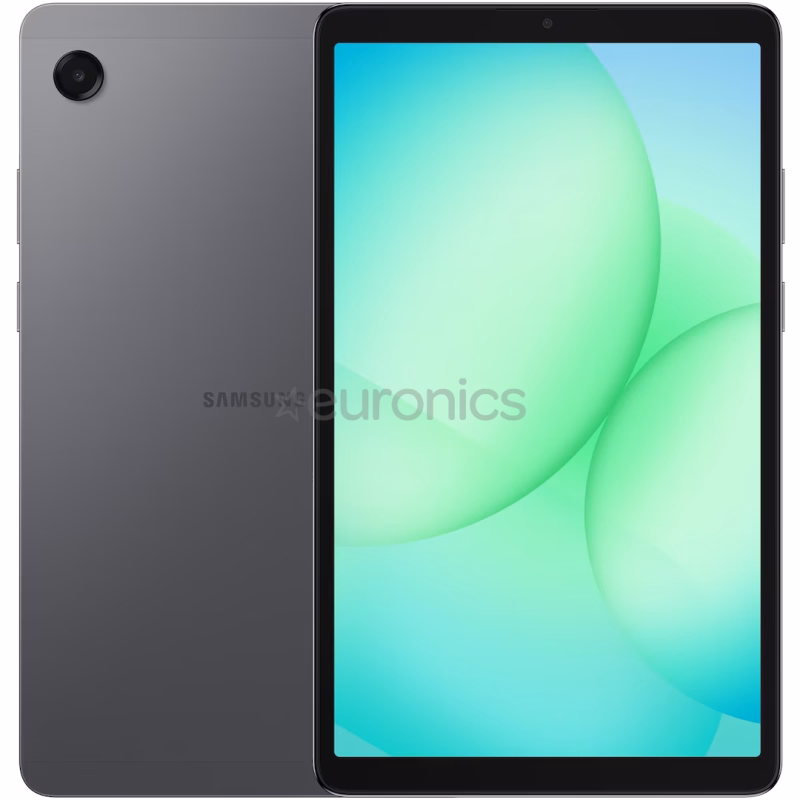 Tahvel Samsung Galaxy Tab A11+ 128GB 6GB RAM