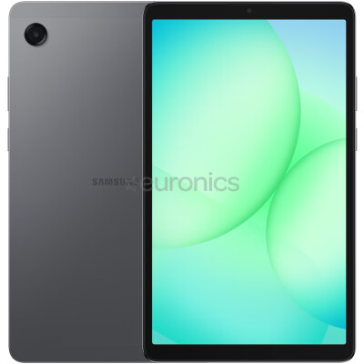 Tahvel Samsung Galaxy Tab A11+ 128GB 6GB RAM