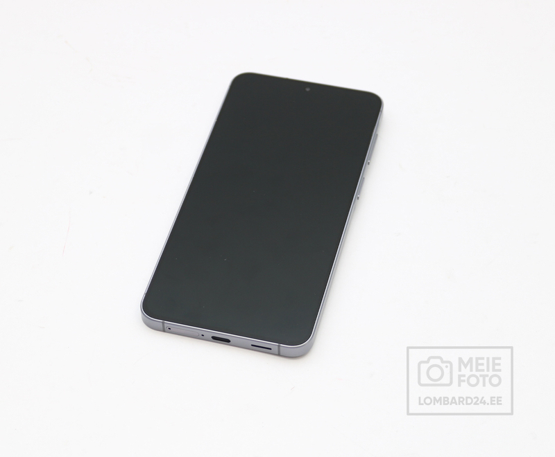 Mobiiltelefon Samsung Galaxy A57 5G 128GB 8GB RAM 50MP kaamera