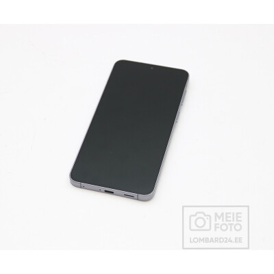 Mobiiltelefon Samsung Galaxy A57 5G 128GB 8GB RAM 50MP kaamera