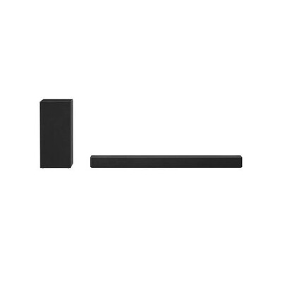 Heliriba LG SN7Y 3.1.2 kanalit 380W Dolby Atmos