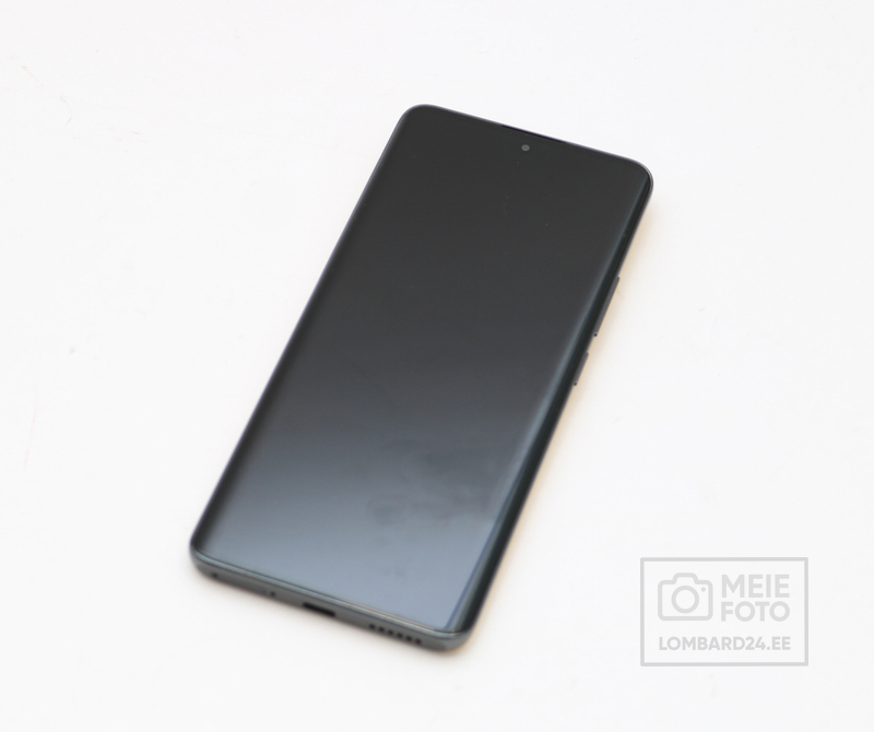 Mobiiltelefon Poco X7 256GB 8GB RAM 50MP kaamera