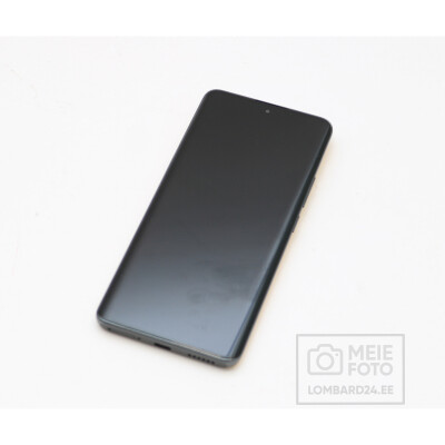 Mobiiltelefon Poco X7 256GB 8GB RAM 50MP kaamera