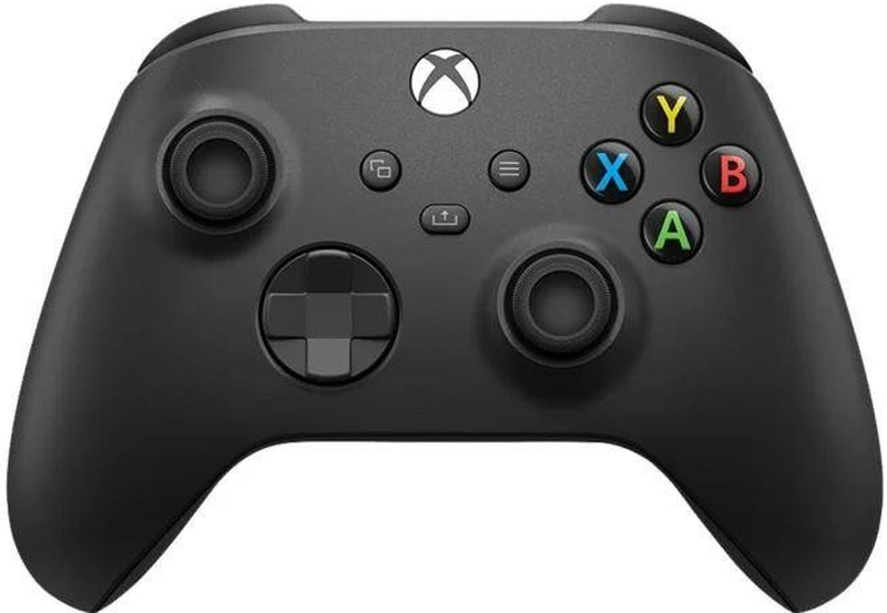 Mobiiltelefon Xbox Wireless Bluetooth USB-C 40 tundi mänguaega